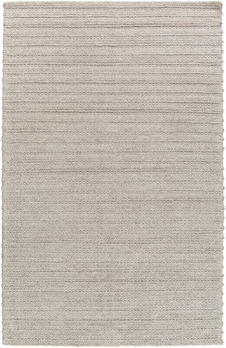 Surya Kindred KDD-3000 Area Rug