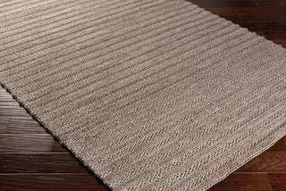 Surya Kindred KDD-3000 Area Rug Corner Shot