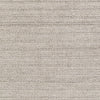 Surya Kindred KDD-3000 Hand Woven Area Rug Sample Swatch