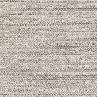 Surya Kindred KDD-3000 Hand Woven Area Rug Sample Swatch