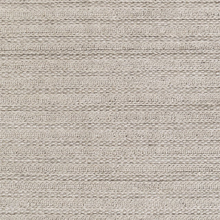 Surya Kindred KDD-3000 Area Rug