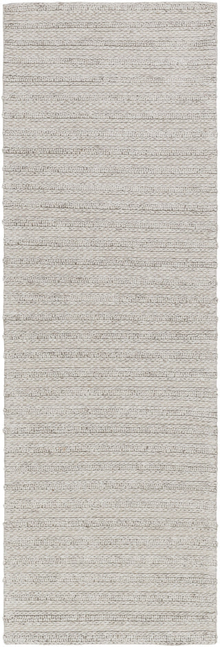 Surya Kindred KDD-3001 Area Rug 2'6'' x 8'