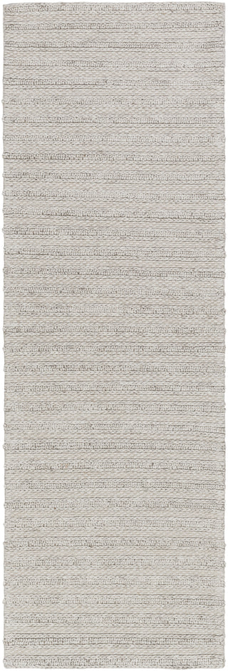 Surya Kindred KDD-3001 Area Rug