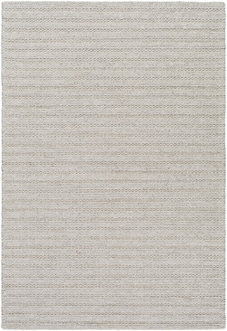 Surya Kindred KDD-3001 Area Rug 5' x 7'6''