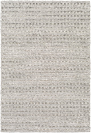 Surya Kindred KDD-3001 Area Rug