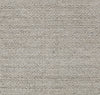 Surya Kindred KDD-3001 Hand Woven Area Rug Sample Swatch