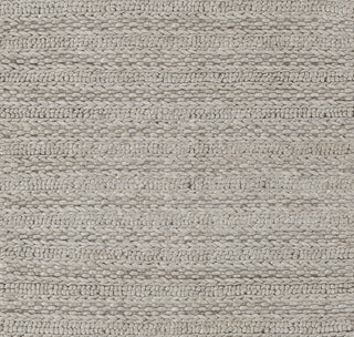 Surya Kindred KDD-3001 Hand Woven Area Rug Sample Swatch