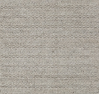 Surya Kindred KDD-3001 Area Rug