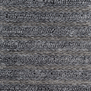 Surya Kindred KDD-3002 Area Rug 