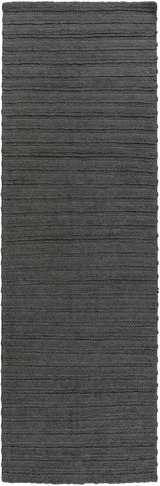 Surya Kindred KDD-3002 Area Rug 2'6'' x 8'