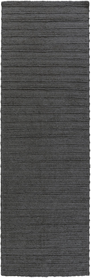 Surya Kindred KDD-3002 Area Rug