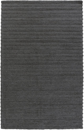 Surya Kindred KDD-3002 Area Rug 5' x 7'6''