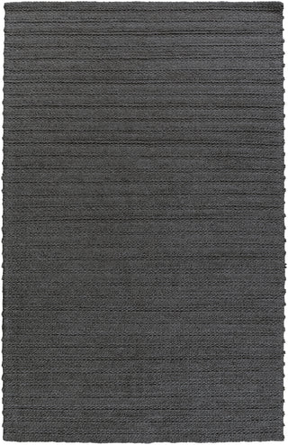 Surya Kindred KDD-3002 Area Rug