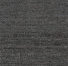 Surya Kindred KDD-3002 Hand Woven Area Rug Sample Swatch