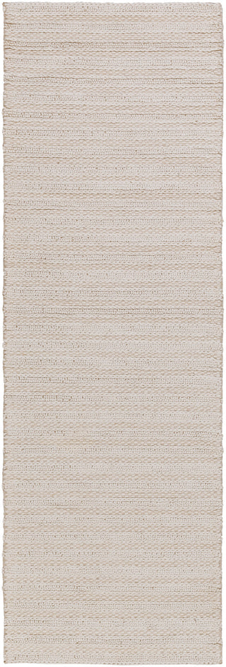 Surya Kindred KDD-3003 Area Rug 2'6'' x 8'