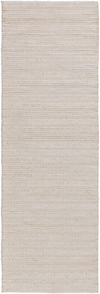 Surya Kindred KDD-3003 Area Rug