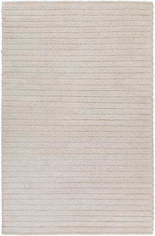 Surya Kindred KDD-3003 Area Rug 5' x 7'6''