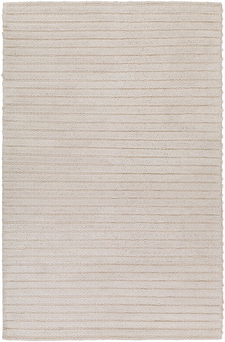 Surya Kindred KDD-3003 Area Rug