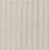 Surya Kindred KDD-3003 Hand Woven Area Rug Sample Swatch