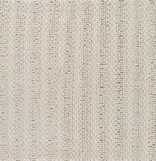 Surya Kindred KDD-3003 Hand Woven Area Rug Sample Swatch