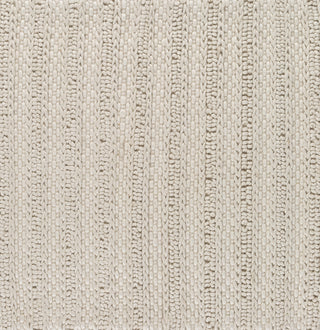 Surya Kindred KDD-3003 Area Rug