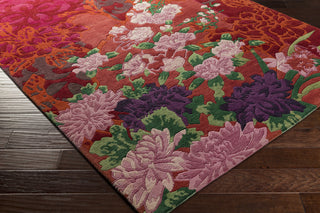 Surya Kodari KDI-1000 Area Rug