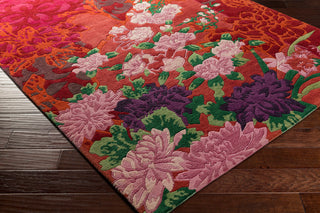 Surya Kodari KDI-1000 Area Rug