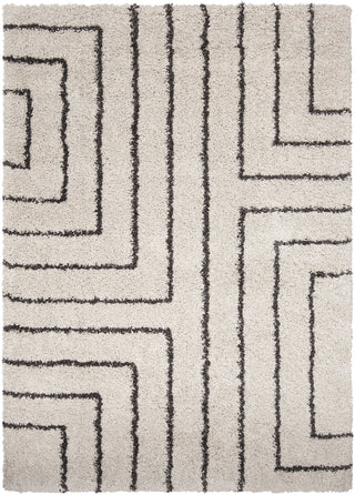 Surya Kodiak KDK-1000 Area Rug