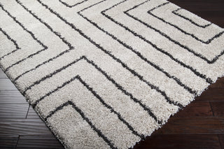 Surya Kodiak KDK-1000 Area Rug