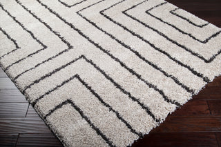 Surya Kodiak KDK-1000 Area Rug