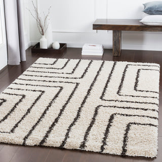 Surya Kodiak KDK-1000 Area Rug