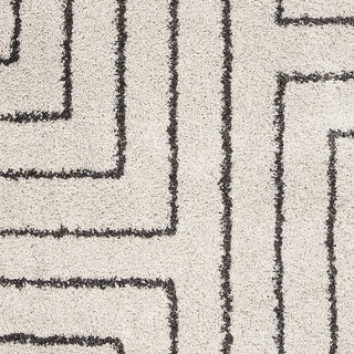 Surya Kodiak KDK-1000 Area Rug