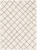 Surya Kodiak KDK-1028 Area Rug main image