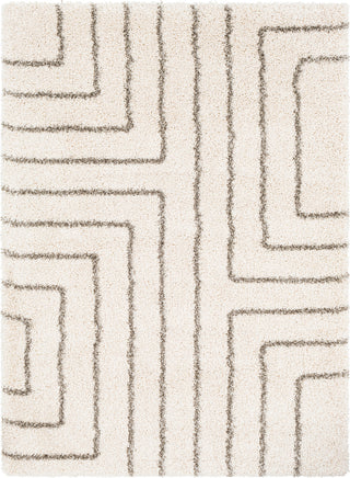 Surya Kodiak KDK-1030 Area Rug main image