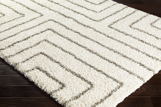 Surya Kodiak KDK-1030 Area Rug Corner Image