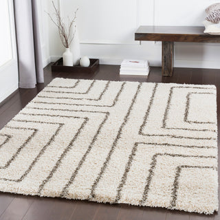 Surya Kodiak KDK-1030 Area Rug Room Image Feature