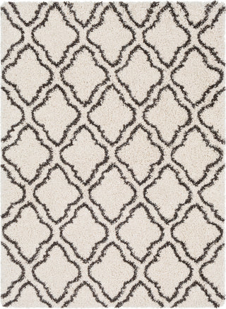 Surya Kodiak KDK-1031 Area Rug main image