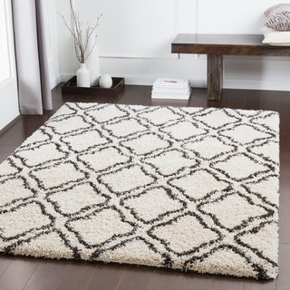 Surya Kodiak KDK-1031 Area Rug Room Image Feature