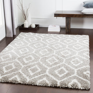 Surya Kodiak KDK-1034 Area Rug Room Image Feature