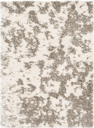 Surya Kodiak KDK-1035 Area Rug main image