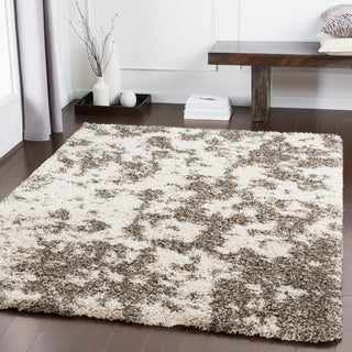 Surya Kodiak KDK-1035 Area Rug Room Image Feature