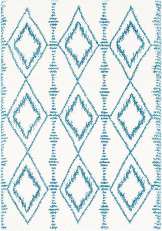 Surya Kodiak KDK-1036 Area Rug main image