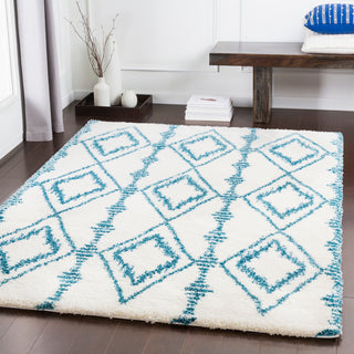 Surya Kodiak KDK-1036 Area Rug Room Image Feature