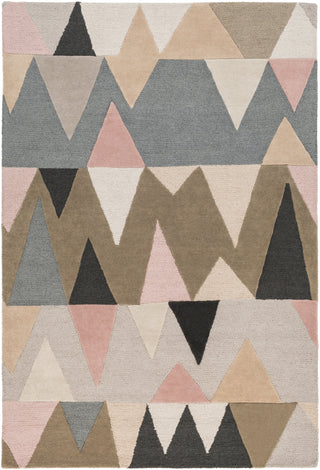 Surya Kennedy KDY-3015 Area Rug