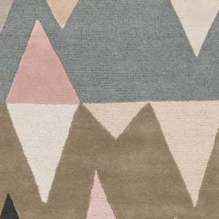 Surya Kennedy KDY-3015 Area Rug