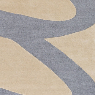 Surya Kennedy KDY-3020 Area Rug