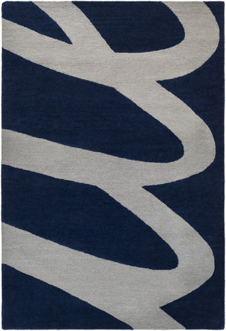 Surya Kennedy KDY-3021 Area Rug