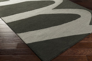 Surya Kennedy KDY-3021 Area Rug