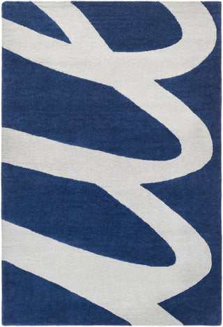 Surya Kennedy KDY-3023 Area Rug