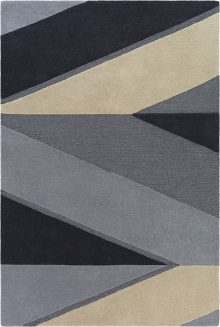 Surya Kennedy KDY-3024 Area Rug Main Image 